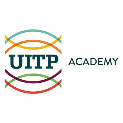 Logo UITP Academy