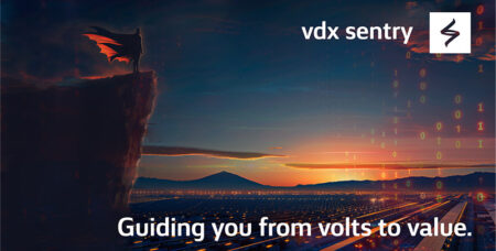 vdx sentry